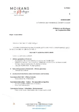 Aperçu du compte rendu du Convocation Conseil Municipal 11-09-2024.pdf