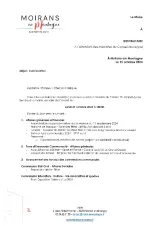 Aperçu du compte rendu du Convocation Conseil Municipal 21-10-2024.pdf