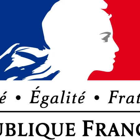 Arrêté préfectoral Sécheresse