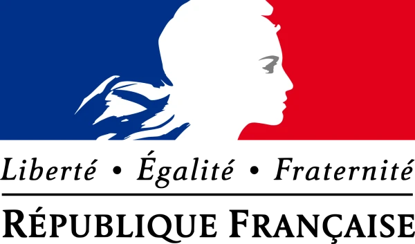 Arrêté préfectoral Sécheresse