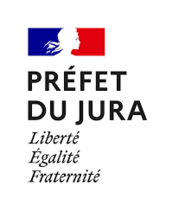 Arrêté préfectoral Pêche 2025