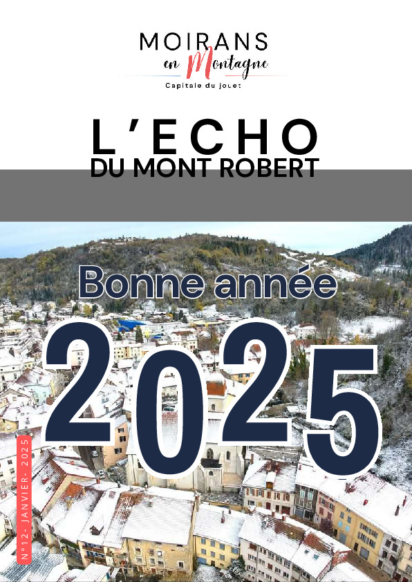 Aperçu du compte rendu du Echo Mt Robert Janvier 2025_compressed.pdf