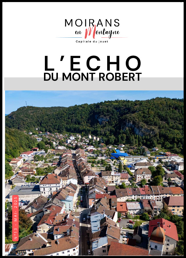 Aperçu du compte rendu du Echo Mt Robert Mai 2025_compressed (1).pdf