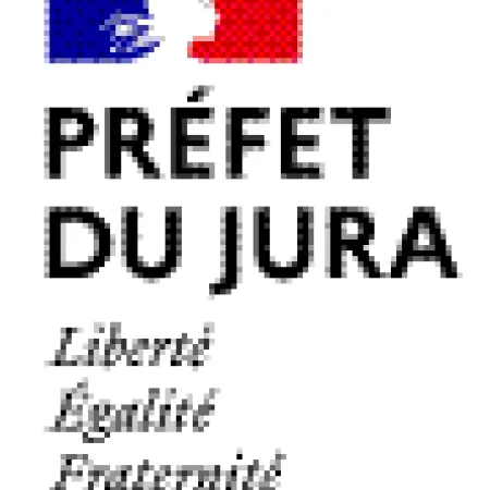 Préfecture