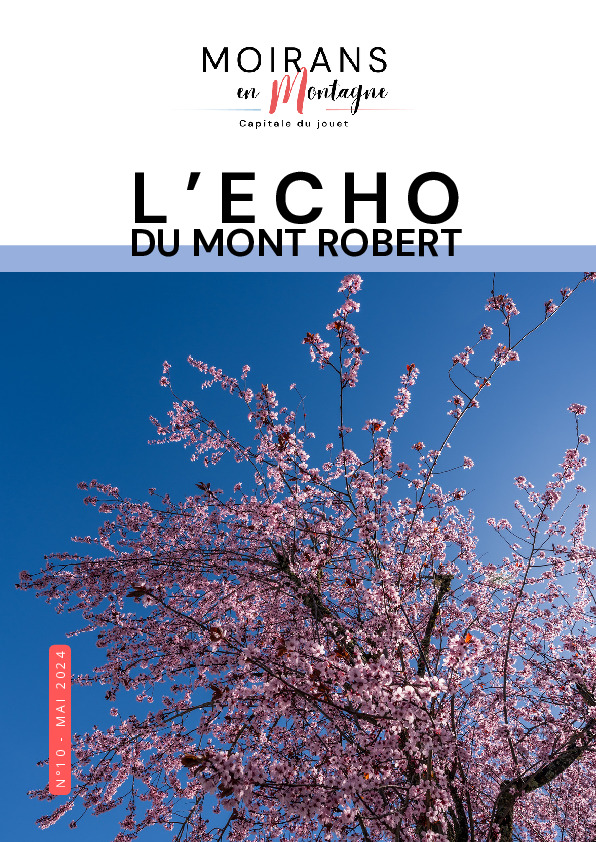 Aperçu du compte rendu du Echo mt robert Mai (6).pdf