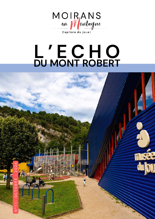 Aperçu du compte rendu du Echo Mt Robert Octobre (10)_compressed.pdf