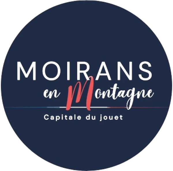 Arrêté Circulation et stationnement Travaux Rue des Sports