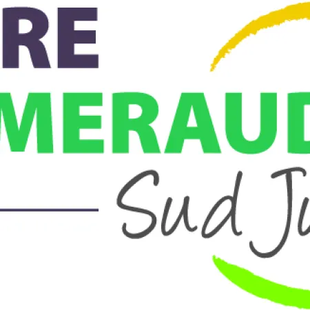 Terre d'Emeraude Communauté - PLUi