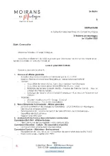 Aperçu du compte rendu du Convocation Conseil Municipal 21-07-2025.pdf