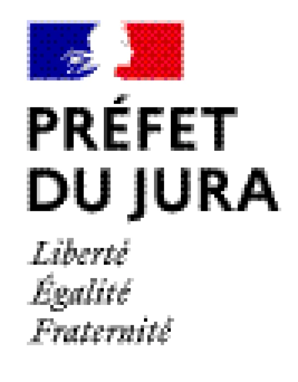Préfecture