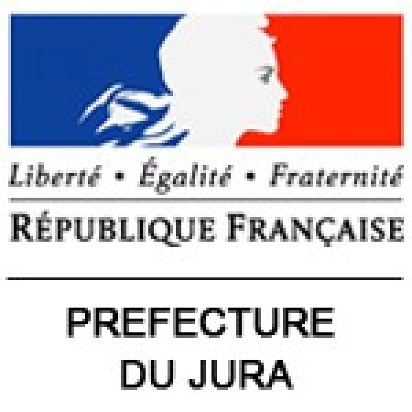 Dermatose nodulaire contagieuse