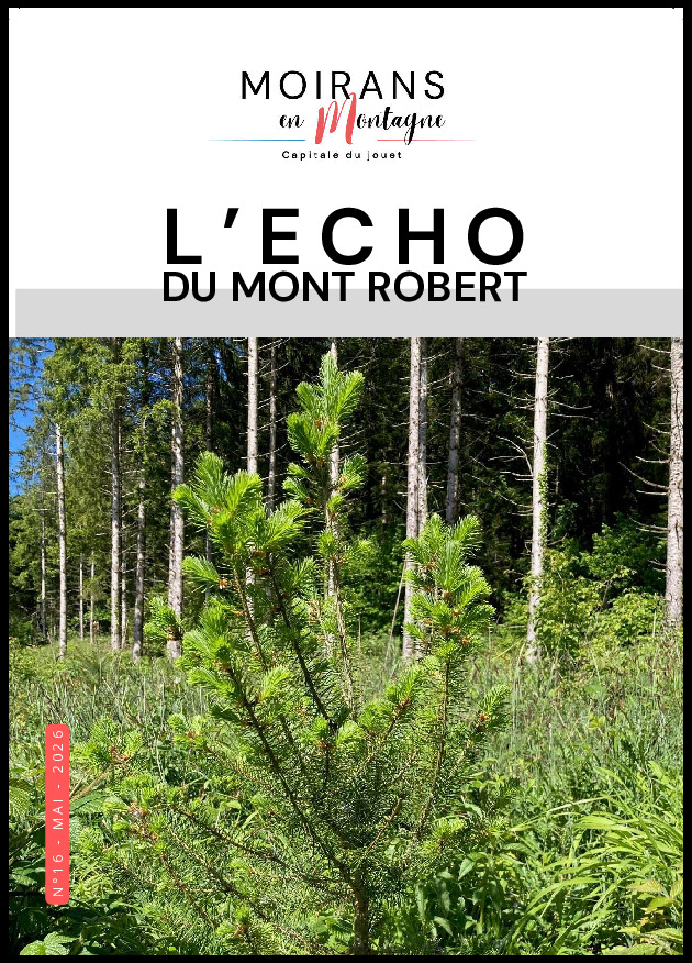 Aperçu du compte rendu du Echo du Mont Robert Mai 2026_compressed.pdf