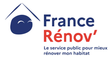 France Rénov'