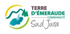 Logo TEC