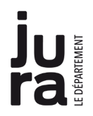 Département du Jura